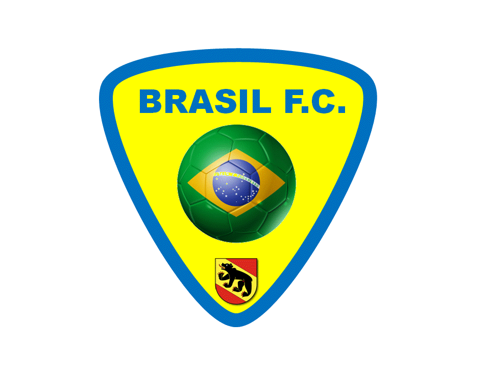 Brasil F.C. Bern Brasil F.C. Bern
